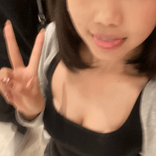 aomsinnotsin
