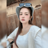 aon1206 avatar