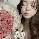 aonly28 avatar