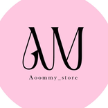 aoomaoomstore avatar