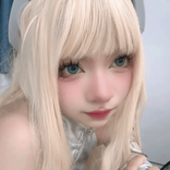 aoomi_cutee