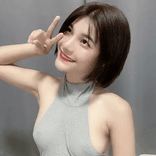 aorii.eiei avatar