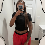 aoverlytallgurl6