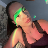 aozge_ avatar