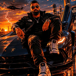 apacat6 avatar