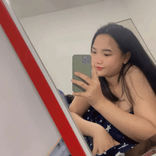 apatsara_518