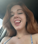 aperealll avatar