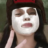 apeta.menguito avatar