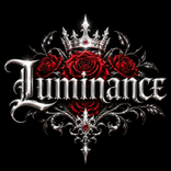 apexluminance1 avatar