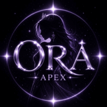 apexora.1 avatar