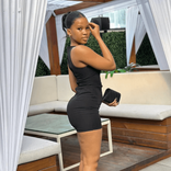 aphelele.ncubee avatar