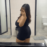 aphroditaaa__