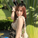 apinnnnya