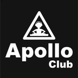 apolloclubcrete