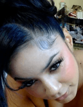 apovtv avatar