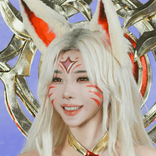app87625 avatar