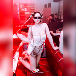 apple88_20 avatar