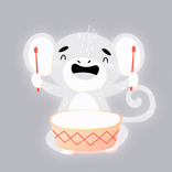 apple avatar
