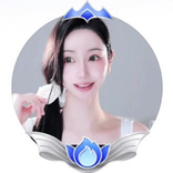 apple__jjam