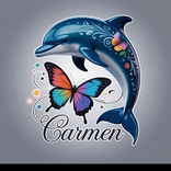 appleuser962583398 avatar