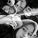 apppbhhhl