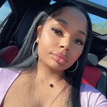 april_ap_ avatar