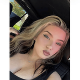 april_hoskins