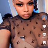 april.wooden5 avatar