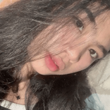 aprila.sipa