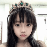 aprilandmomeve17 avatar