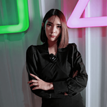 apriliabill