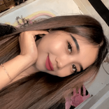 apriliasariiy05