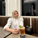 apriliawtt avatar