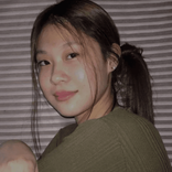 aprilkate_03