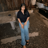 aprilliaarmiaputri avatar