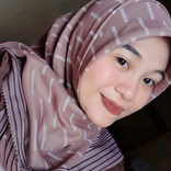 aprillpuji_