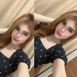aprilshowqrs6 avatar