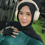 apriyani_2207 avatar