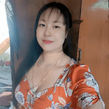 aps71104 avatar