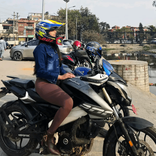 apsara.pokhrel86 avatar