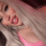 _aqayeva555 avatar