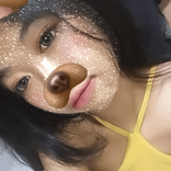 aqillanzwaa