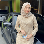 aqishzara