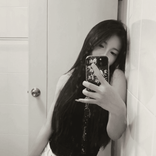 aqk777