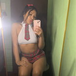 aqui37327 avatar