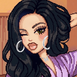 ara.cher avatar