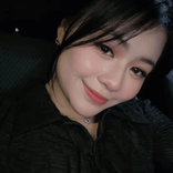 ara_draftss avatar