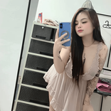 ara_mina002