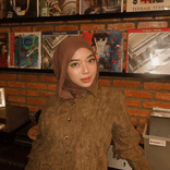araamudrikah_