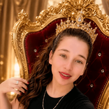 arabaez31 avatar